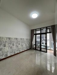 SeaHill (D5), Condominium #501611441